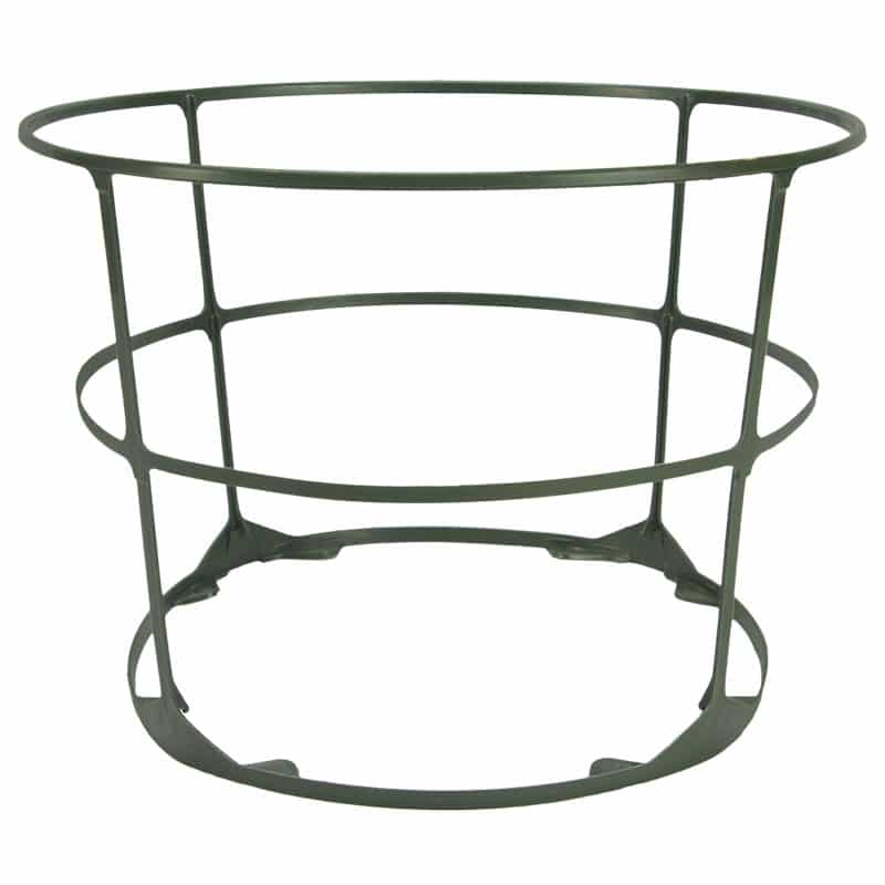 8 Inch Support Cage - Grower